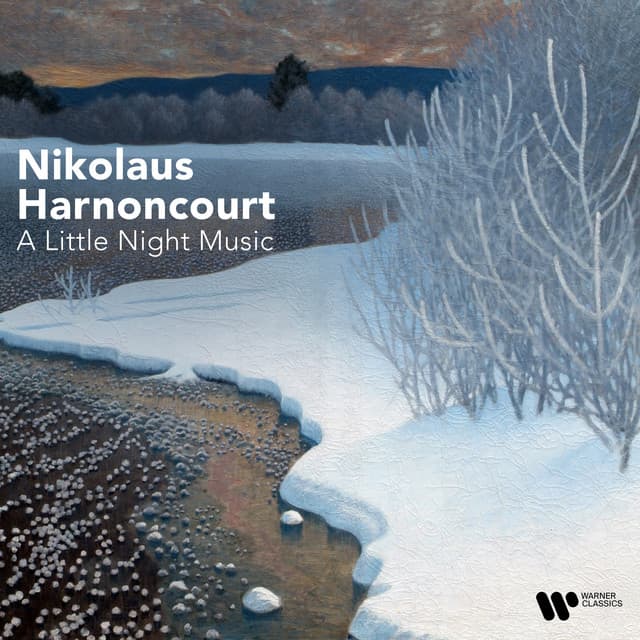 Bruckner: Symphony No. 7 in E Major, WAB 107: III. Scherzo. Sehr schnell - Trio. Etwas langsamer cover art