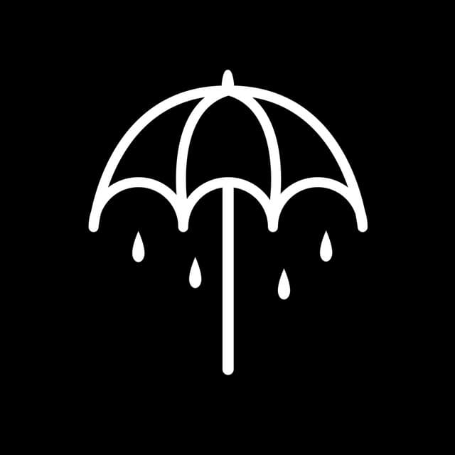 Happy Song cover art