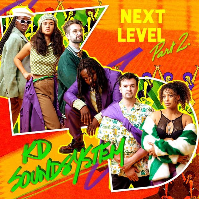 Siyolala cover art