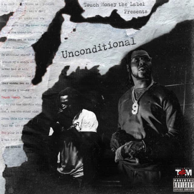 One Day cover art