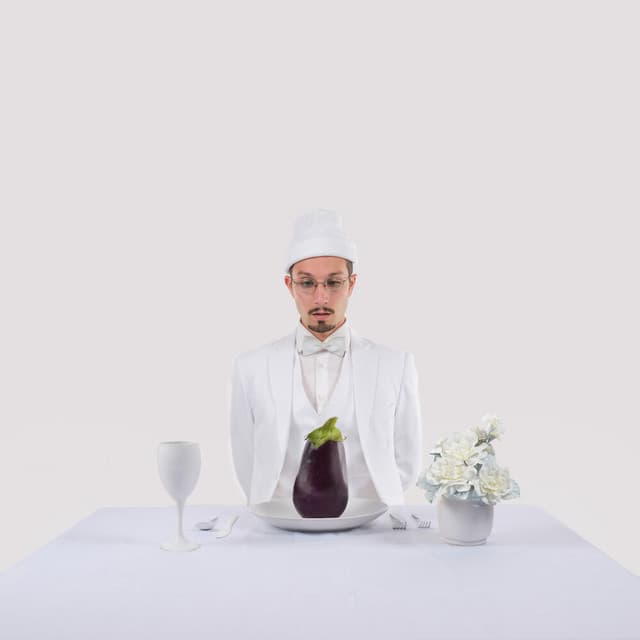 brainless cover art
