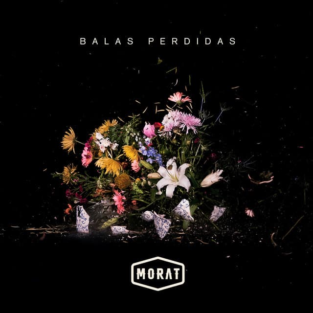 Acuérdate De Mí cover art