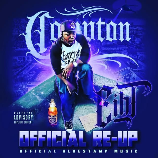 How You Do That cover art