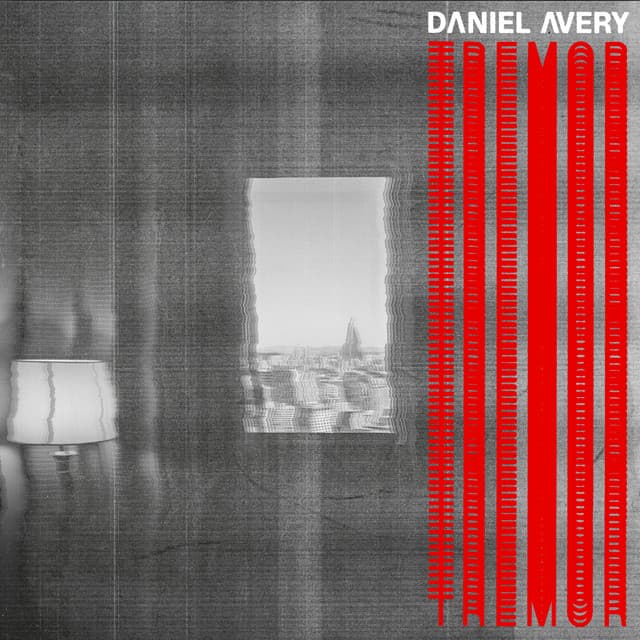 ⁠A Silent Shadow - Midnight Version cover art