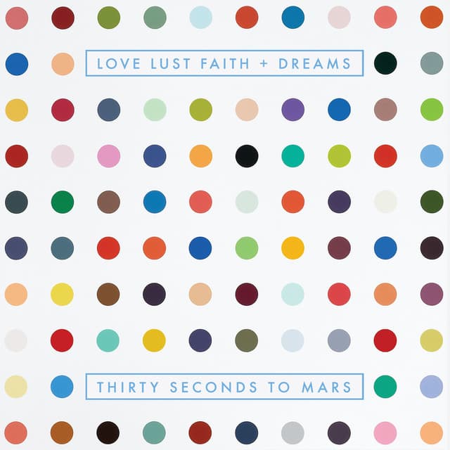 Up In The Air cover art