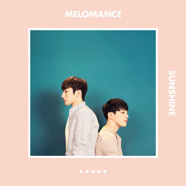 I Love Jealousy cover art