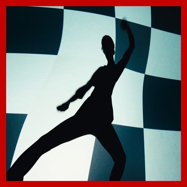 All the time / Tout le temps (losers! Remix) cover art