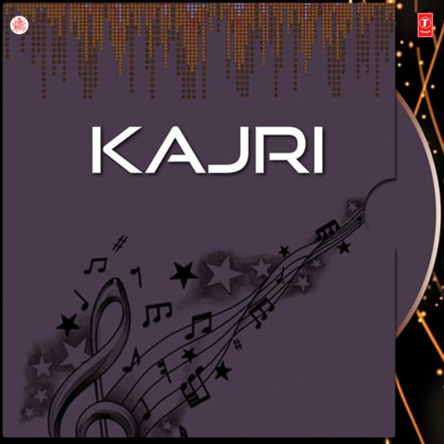 Unch Neech Jeevan Ke Rahiya cover art
