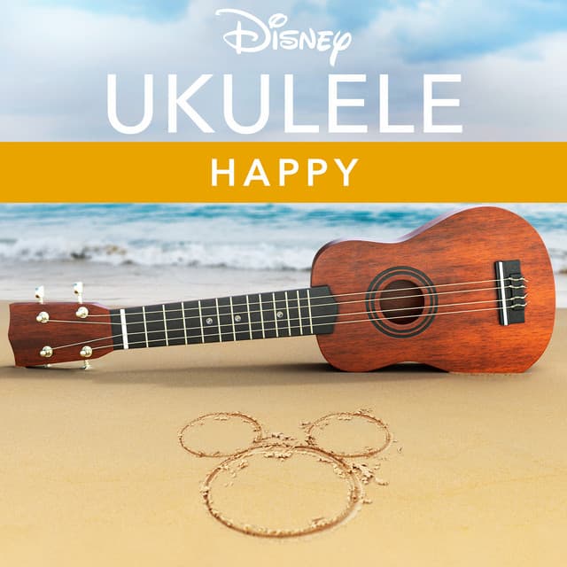 Hawaiian Roller Coaster Ride cover art