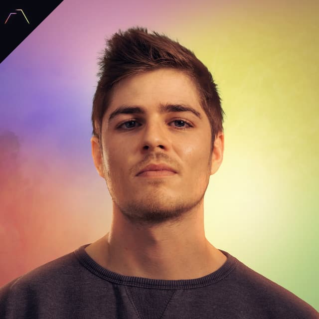 Disappear cover art