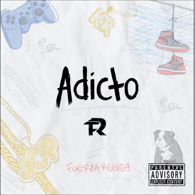 Tiacentral cover art