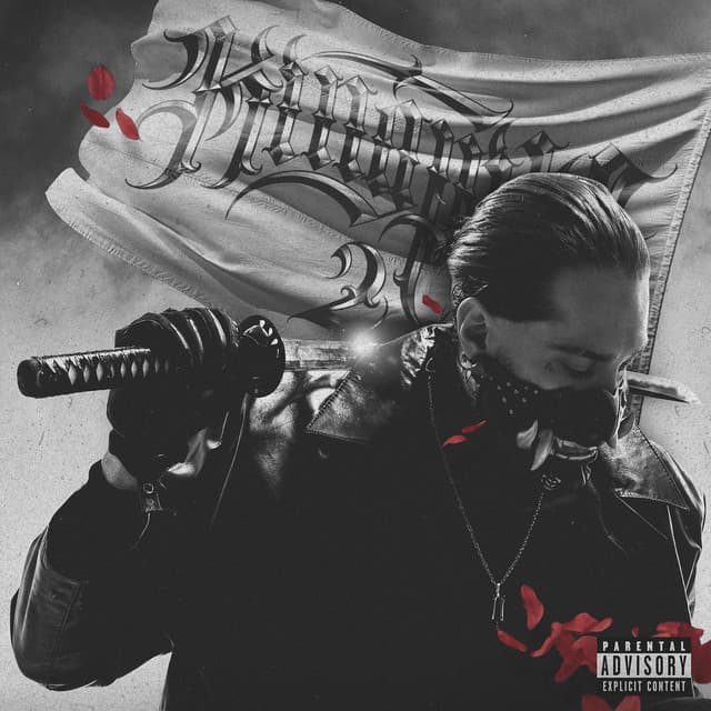 Mavra Timberlands cover art
