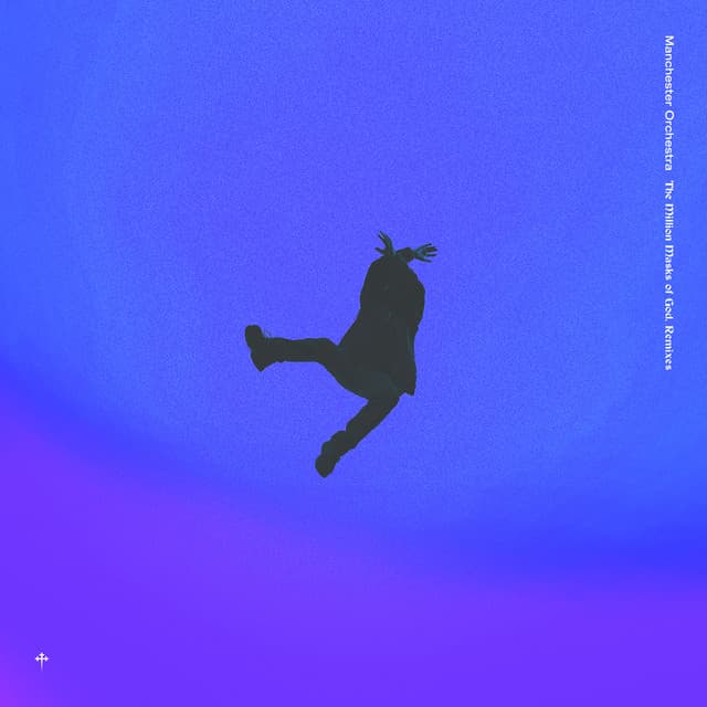 Bed Head - Local Natives Version cover art