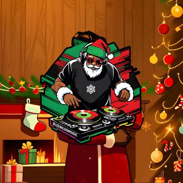It's That Time Again (Rudi'Kastic Remix Beat) cover art
