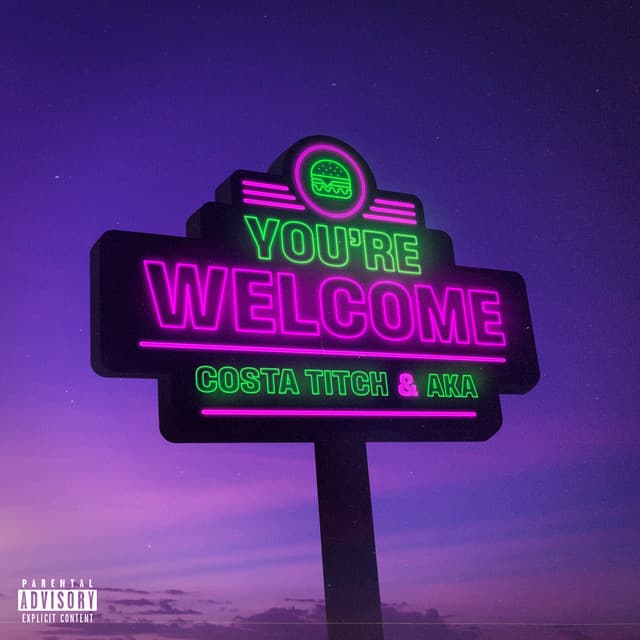 Yizo Yizo cover art