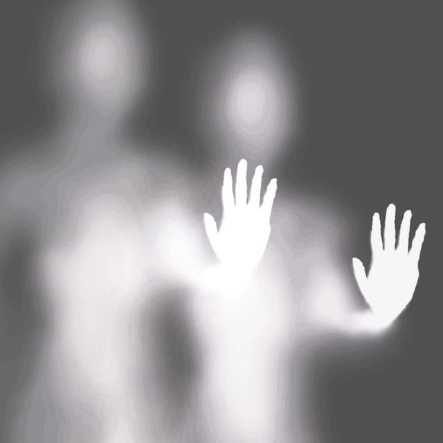 Sincerity (You Fooled Me Twice) cover art