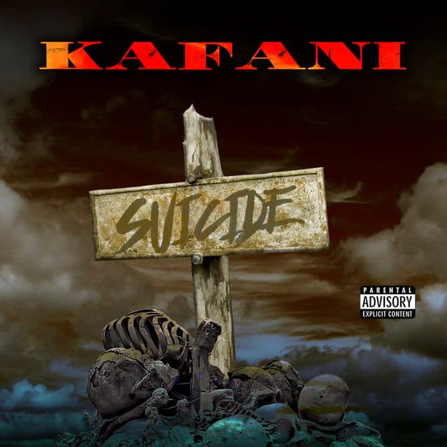 Kitty Kat (feat. Uc Lil Kayla) cover art
