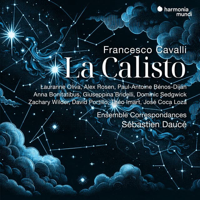 Paul-Antoine Benos-Djian