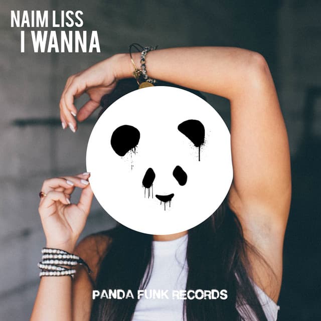 Naim Liss