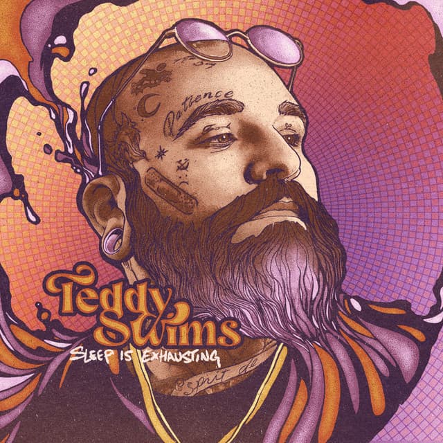 Devil in a Dress cover art