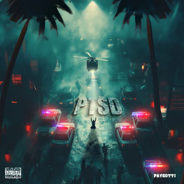 Bakc 2 Bakc (feat. EBK Jaaybo) cover art