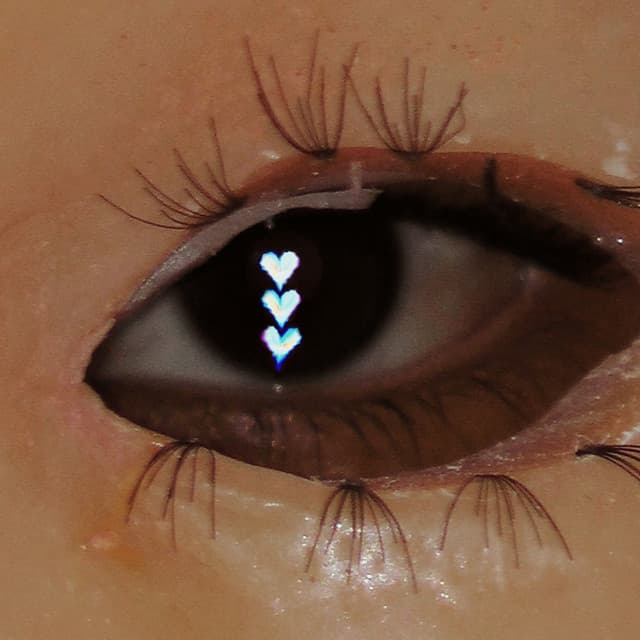 SIREN cover art