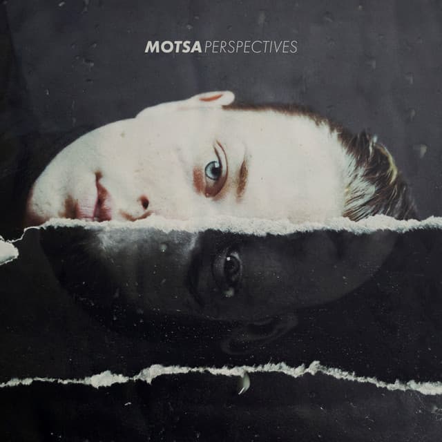 Salvation cover art