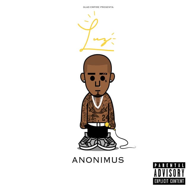 Rose cover art
