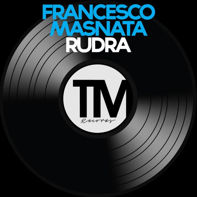 Francesco Masnata