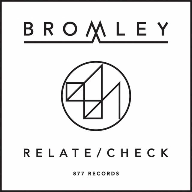 Bromley