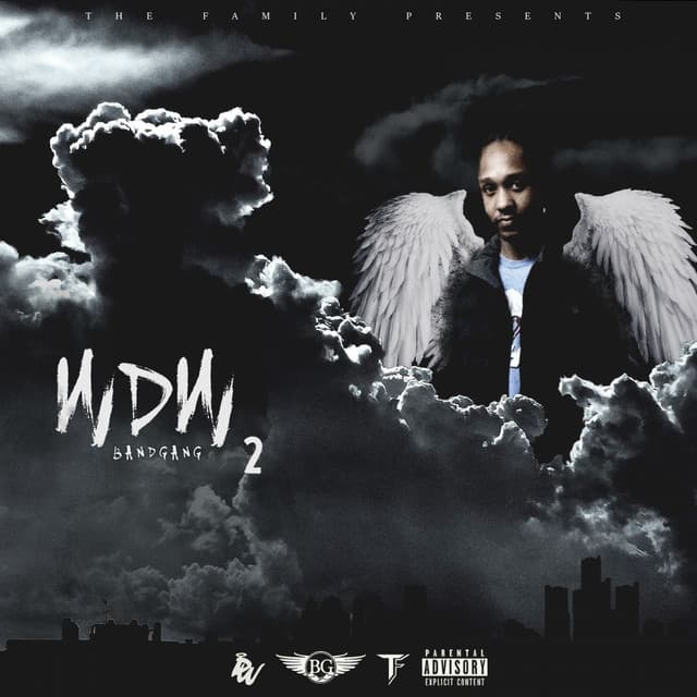 Ona Safe cover art