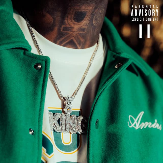 No Skips II cover art