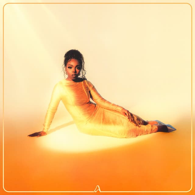 DESIRES cover art
