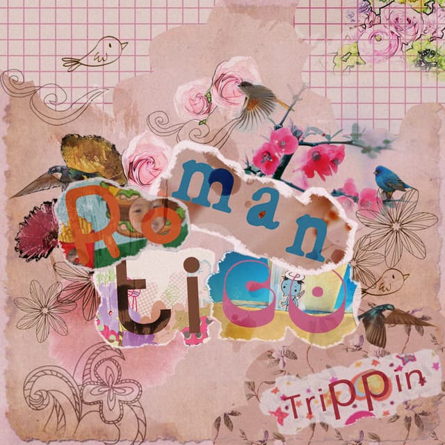 매일매일 cover art