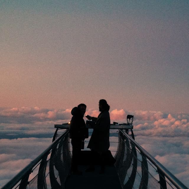 Sign (Revision) cover art