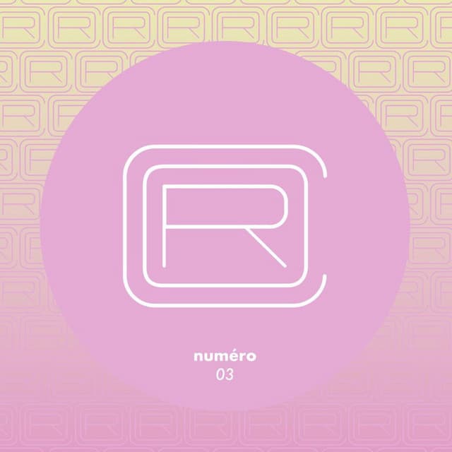 Ecstatic Hoofers cover art