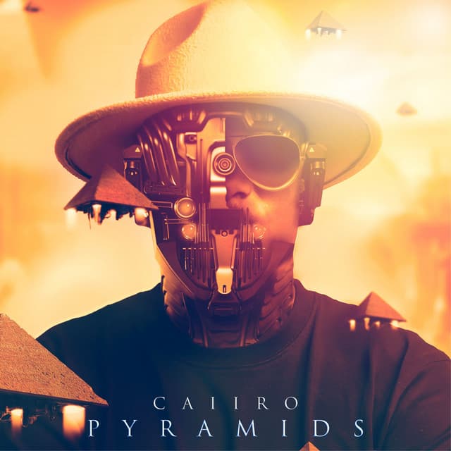 Days To Come (feat. Masšh & Ninae) cover art