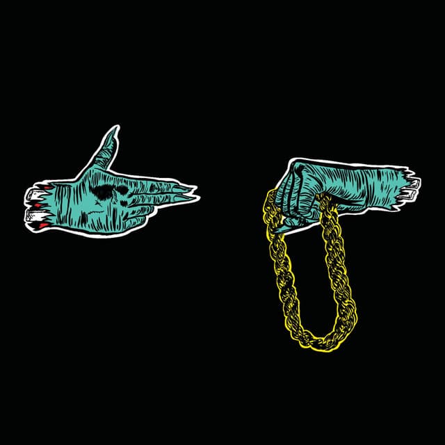 Twin Hype Back (Instrumental) cover art