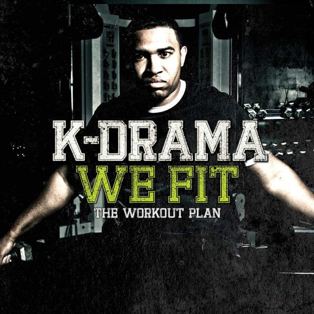 Get Your Weight Up [ ]Remix[ ]Bonus Track[ cover art