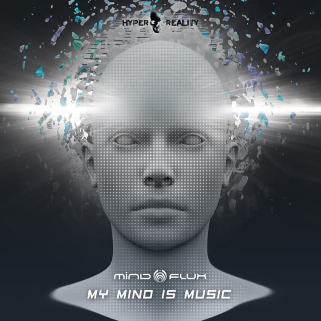 Elements cover art