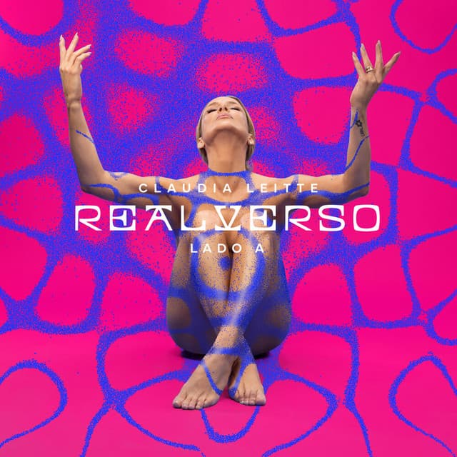 POTINHO cover art