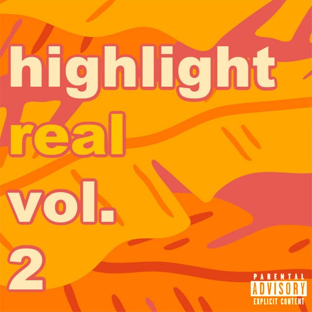 Nothing to Lose - Realmix cover art