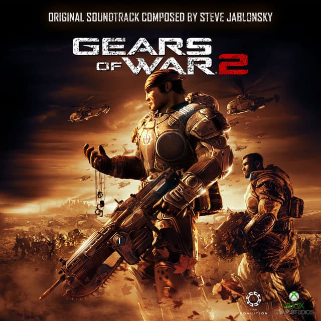 Hope Runs Deep cover art