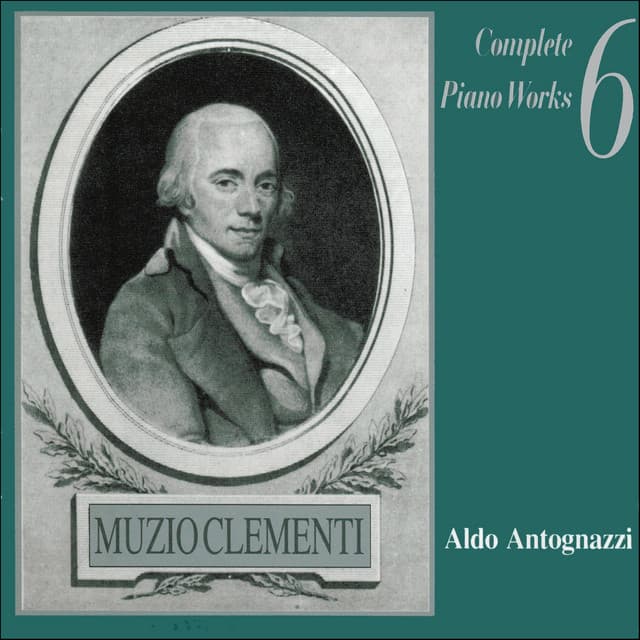 Aldo Antognazzi