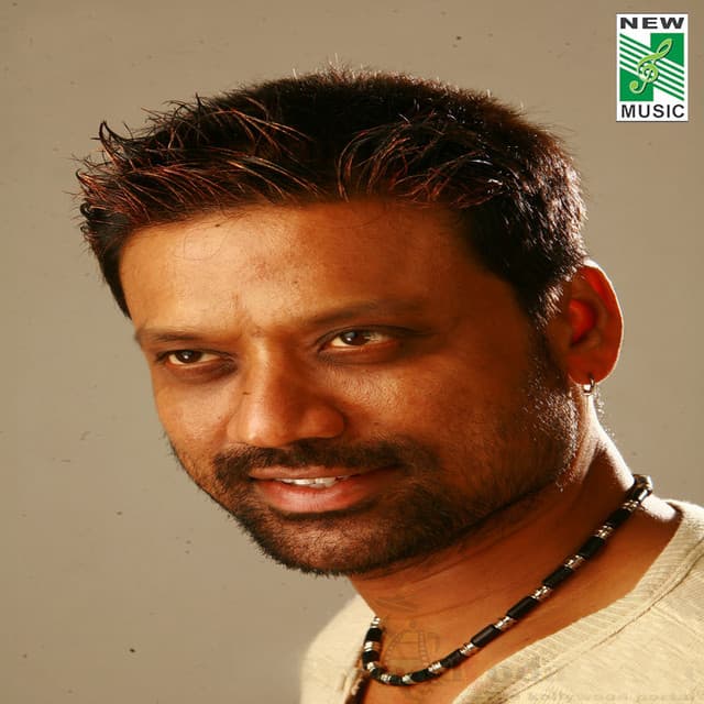 Poranthathu (From "Thirumagan") cover art
