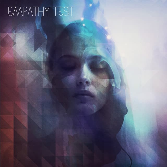 Throwing Stones - Lost Years Remix cover art