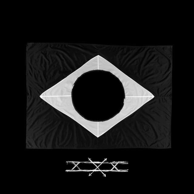 Chapéu Panamá cover art