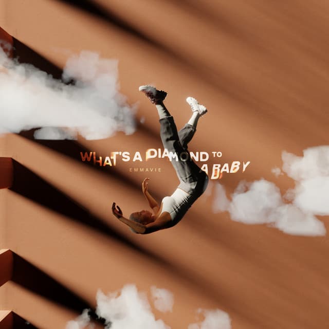 Tune cover art