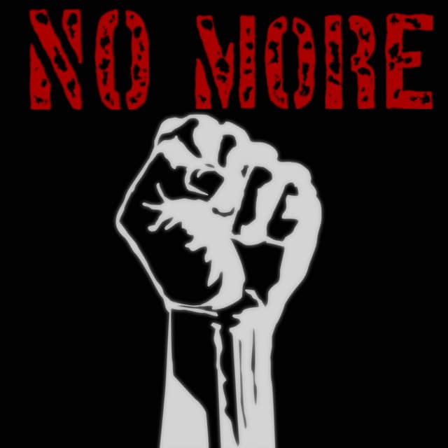 Styliztik Jones