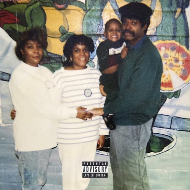 Sicilian (feat. Doughboyz Cashout) cover art
